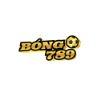 04bff5 bong789 logo
